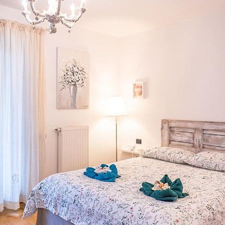 Apartament Dolce Casa Riva Zewnętrze zdjęcie